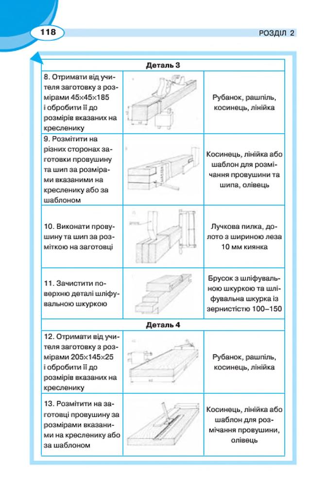 Мініатюра 118
