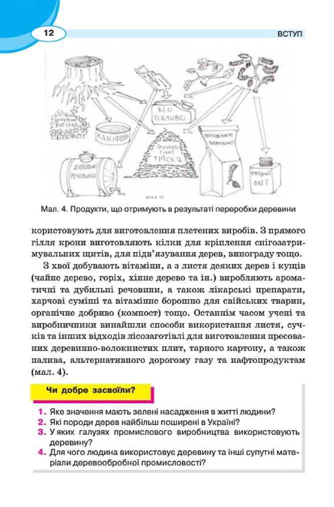 Мініатюра 12