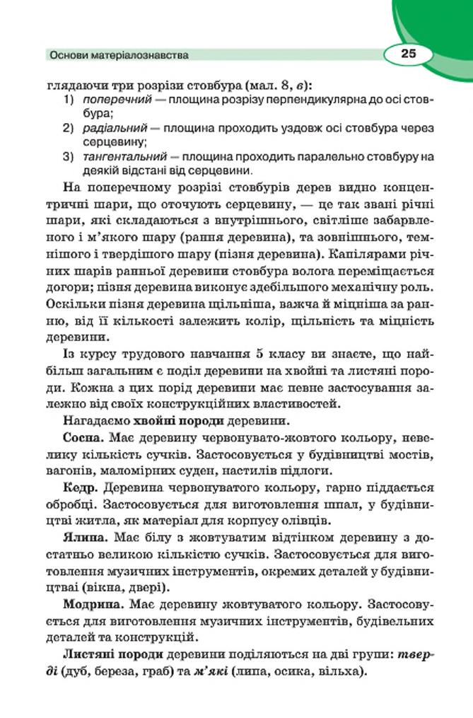 Мініатюра 25