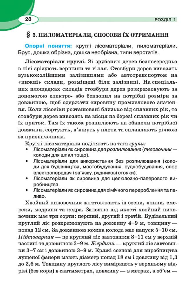 Мініатюра 28