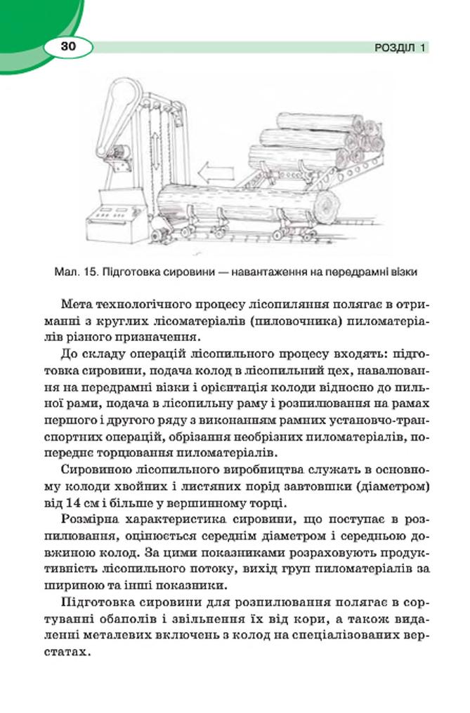 Мініатюра 30