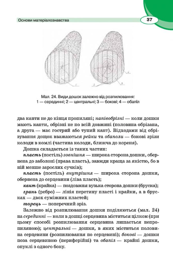 Мініатюра 37