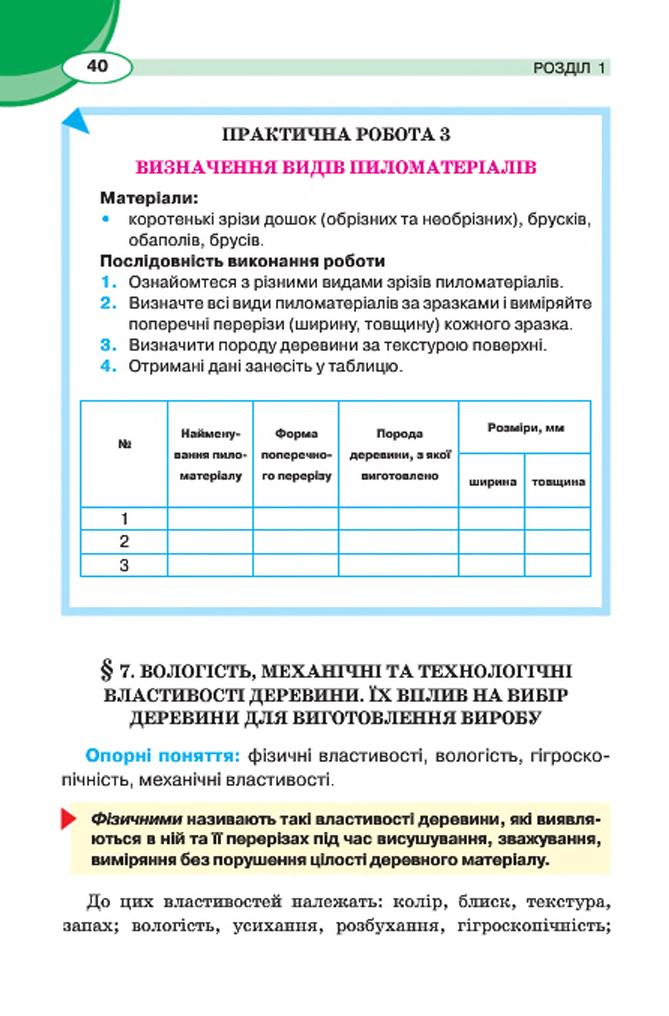 Мініатюра 40