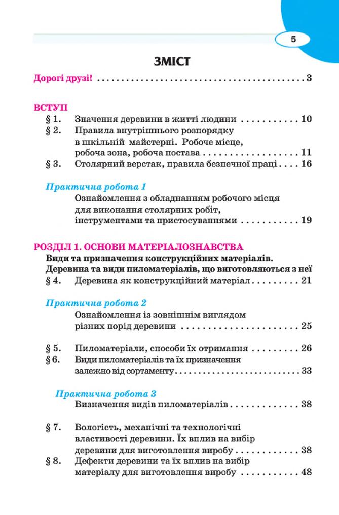 Мініатюра 5