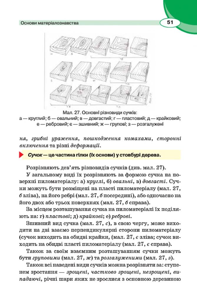 Мініатюра 51