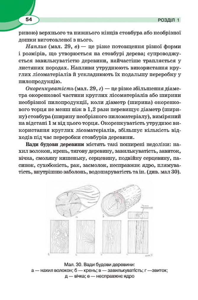 Мініатюра 54