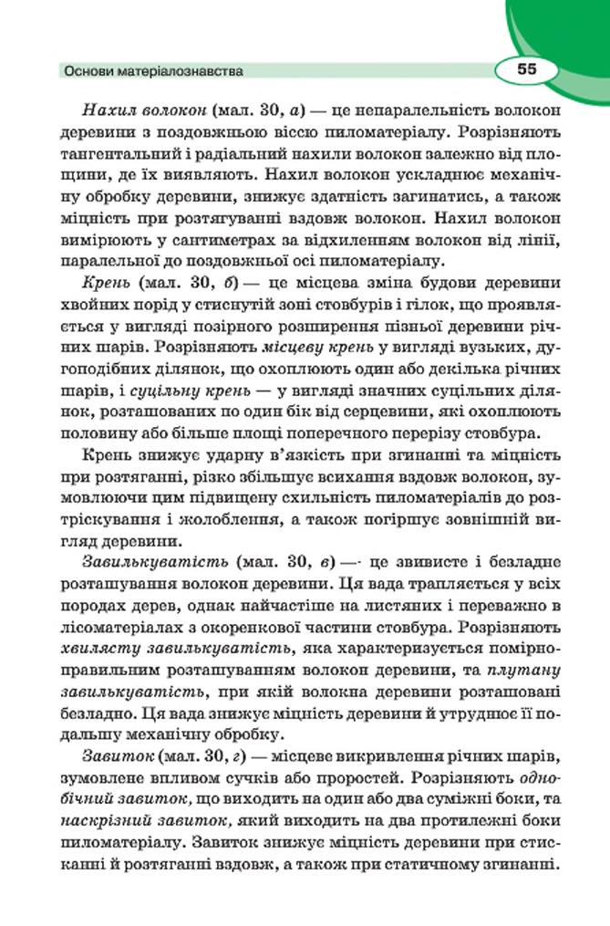Мініатюра 55