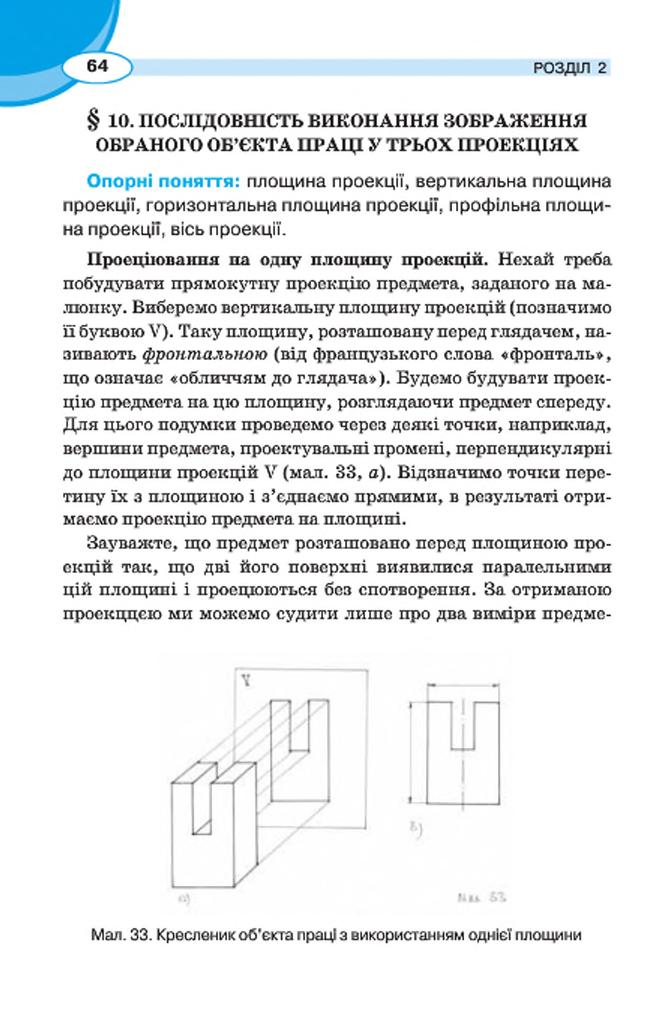 Мініатюра 64