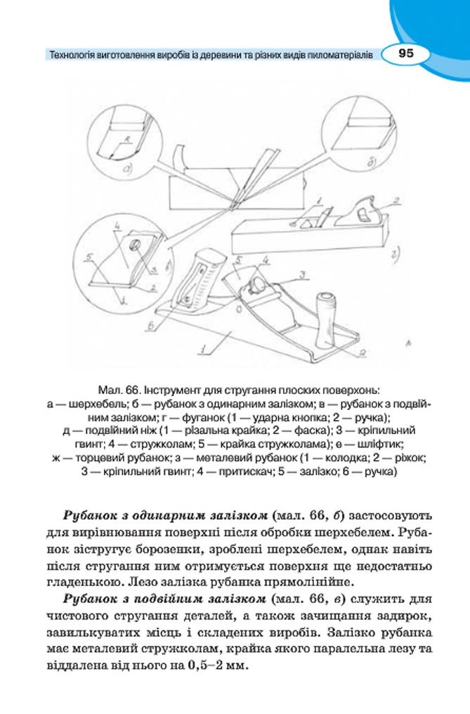 Мініатюра 95