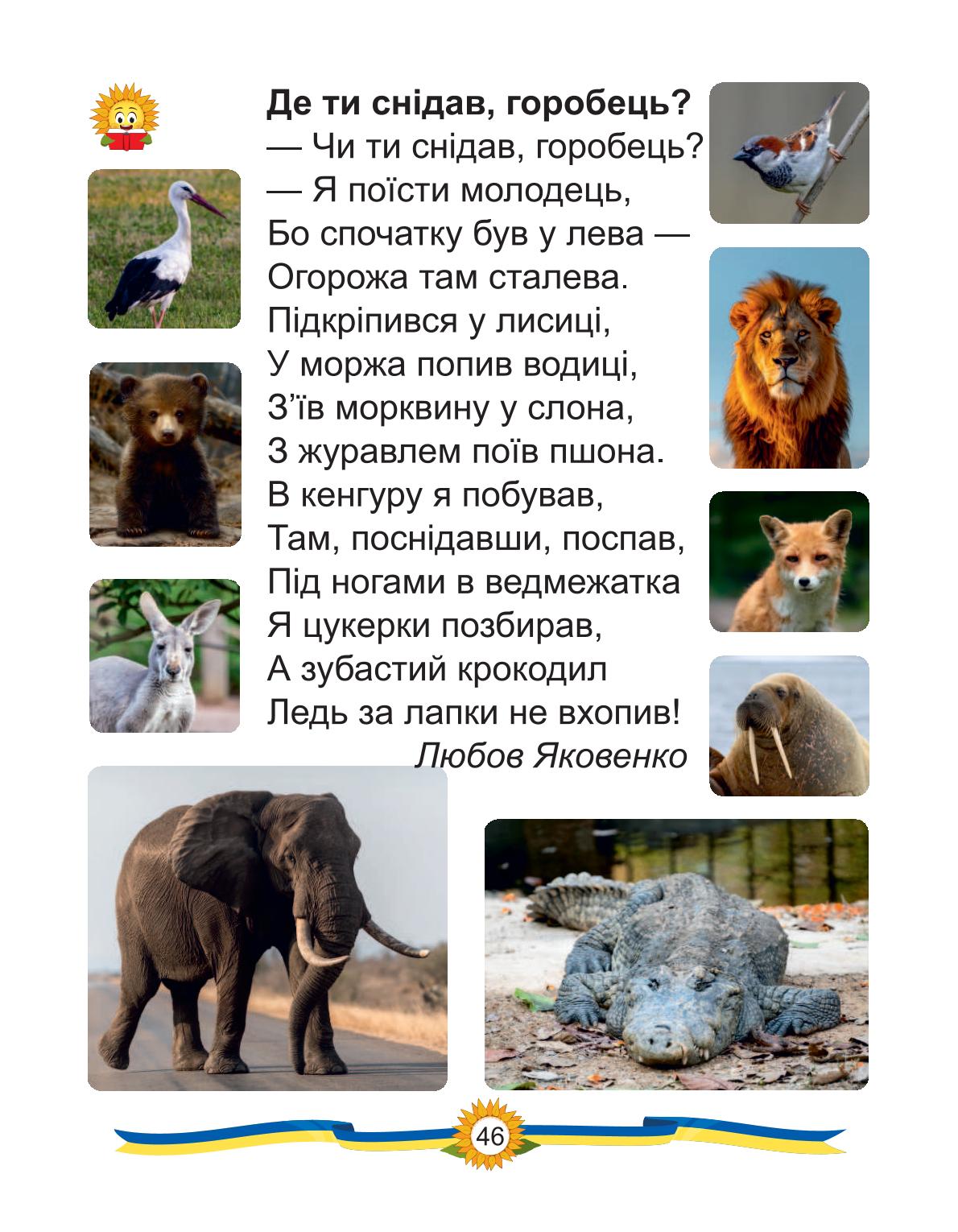 Мініатюра 46