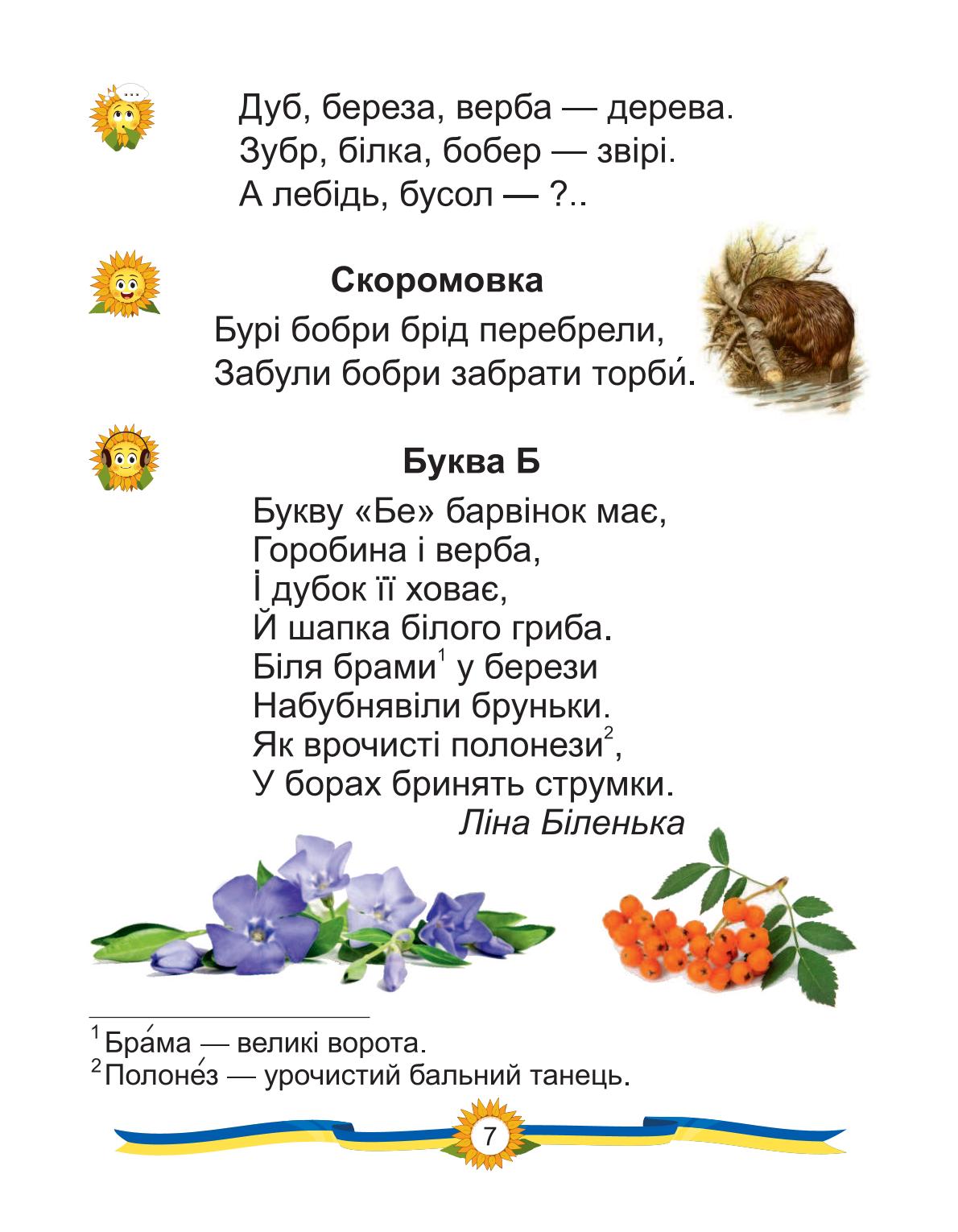 Мініатюра 7