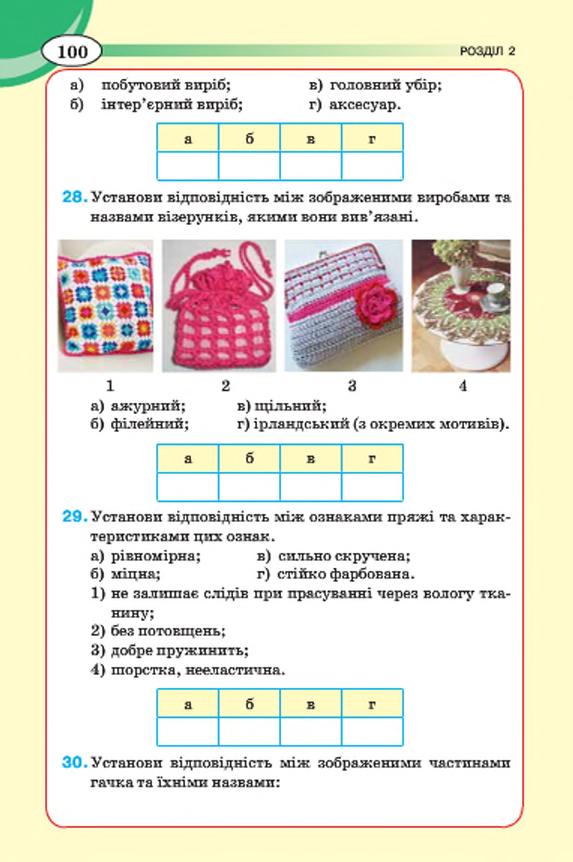 Мініатюра 100