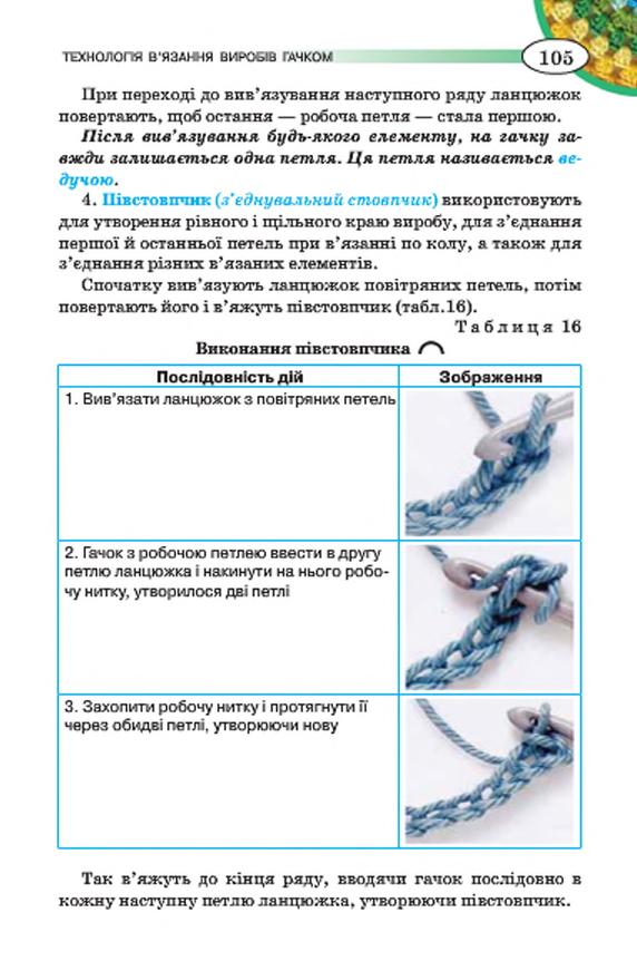 Мініатюра 105