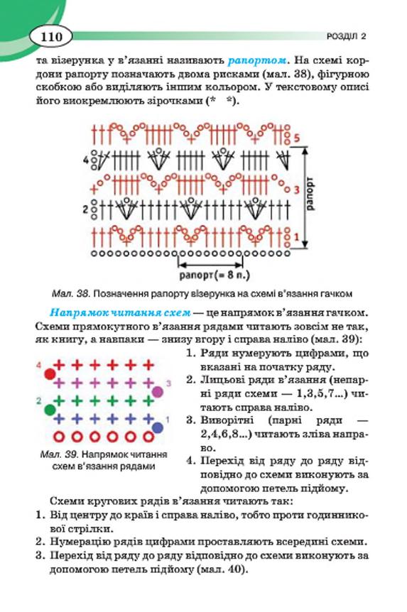Мініатюра 110
