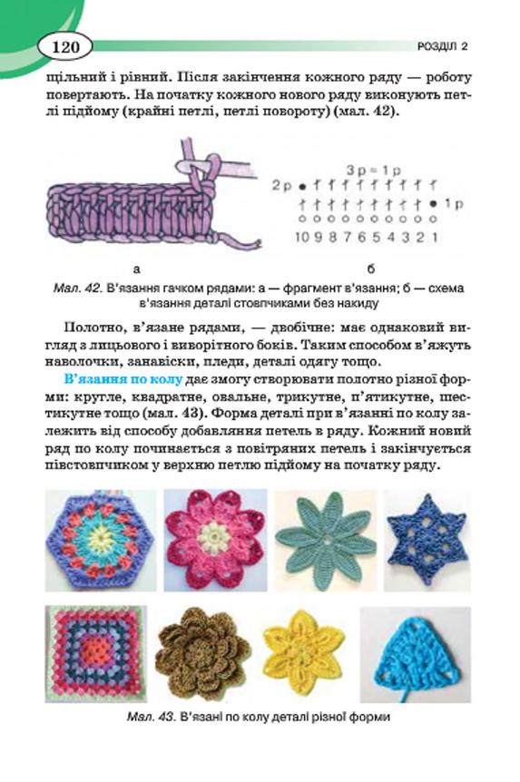 Мініатюра 120