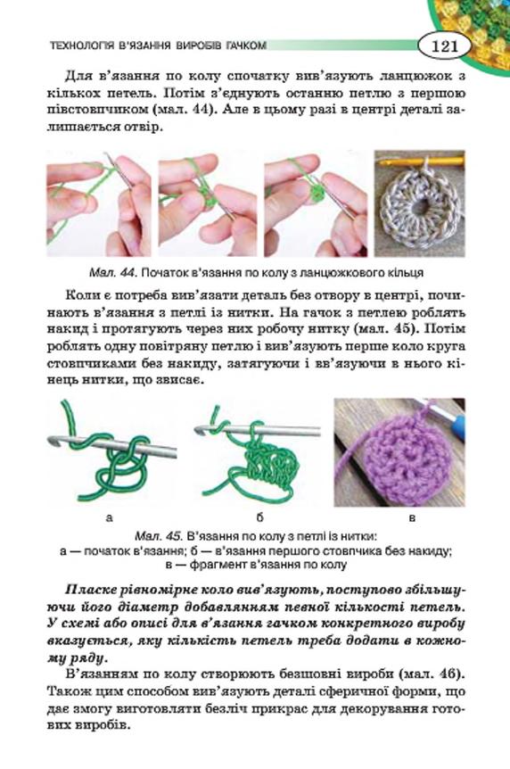 Мініатюра 121