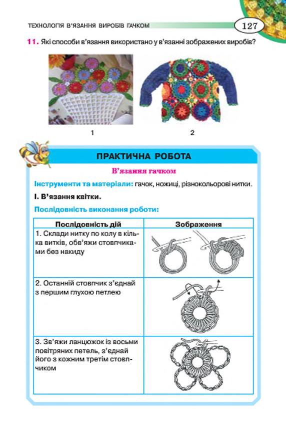 Мініатюра 127