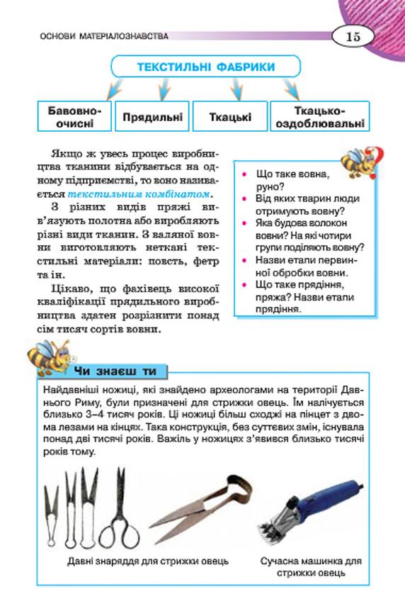 Мініатюра 15