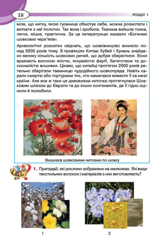 Мініатюра 18