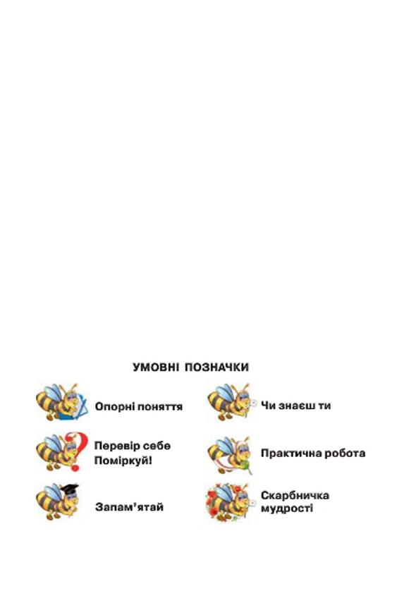 Мініатюра 2