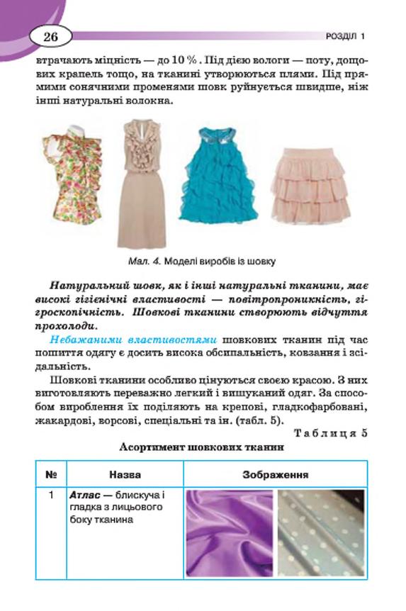 Мініатюра 26