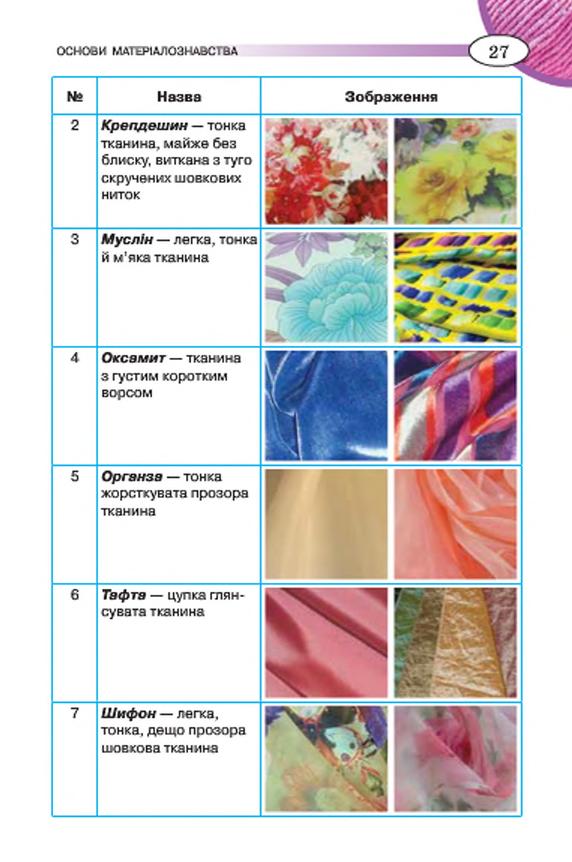Мініатюра 27