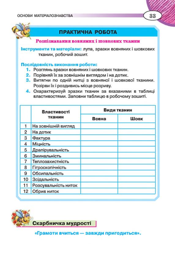 Мініатюра 33