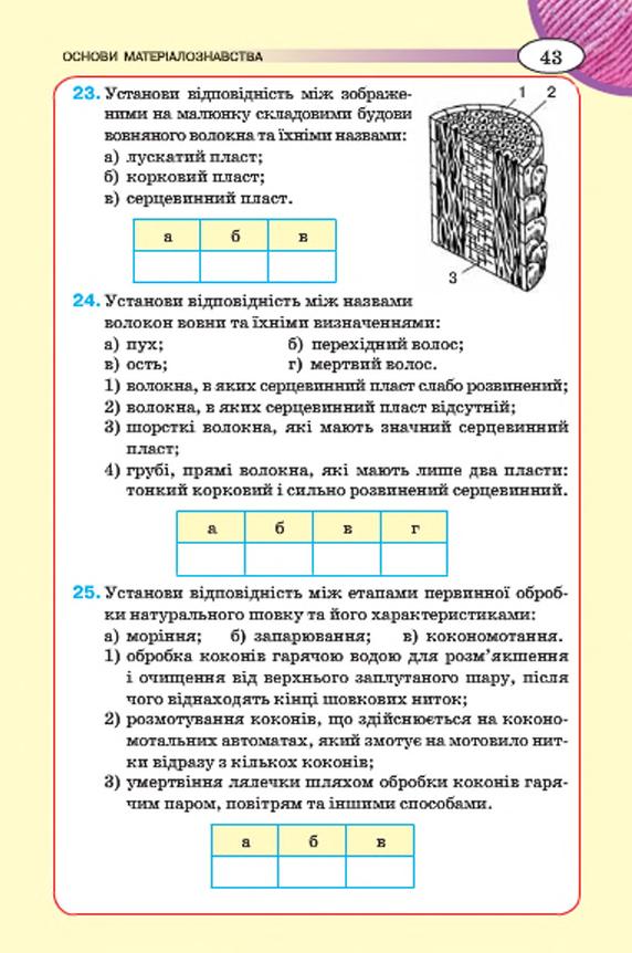 Мініатюра 43