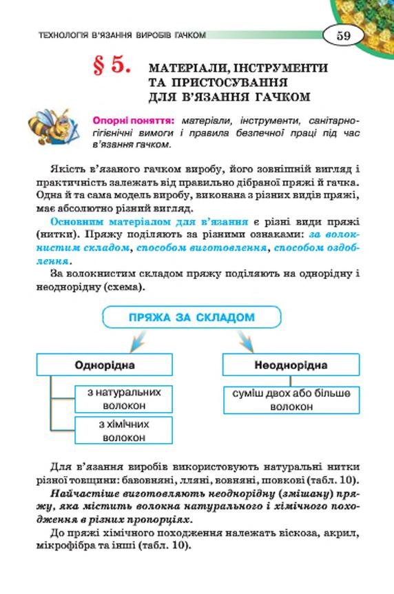 Мініатюра 59