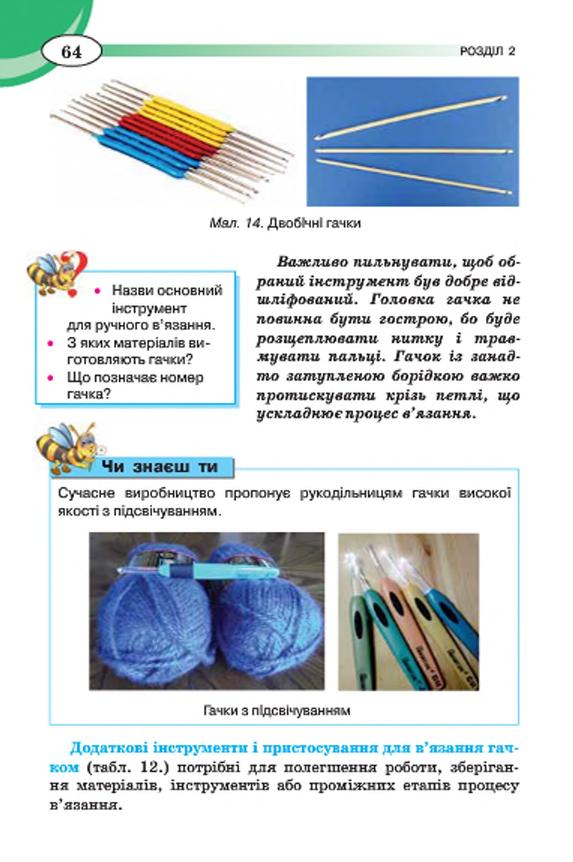 Мініатюра 64