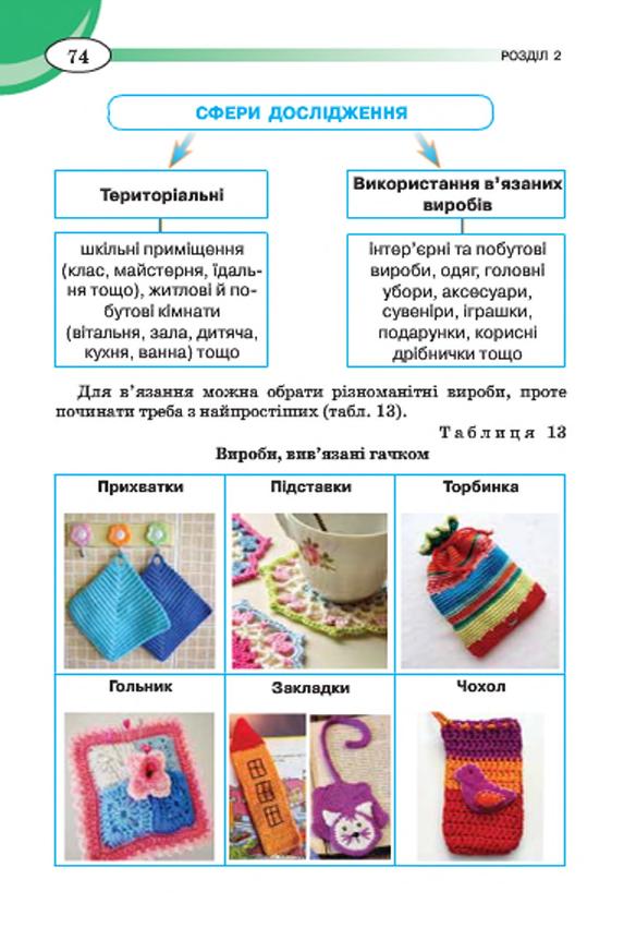 Мініатюра 74