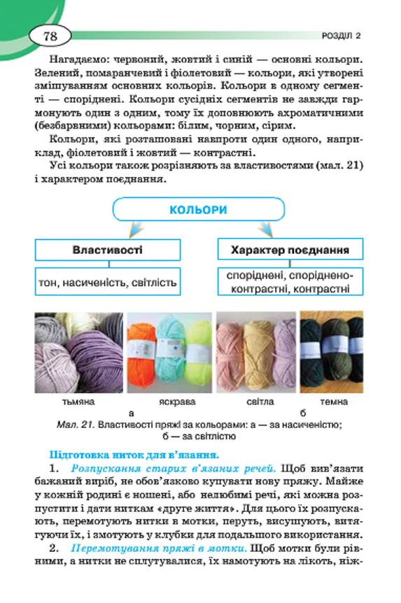 Мініатюра 78