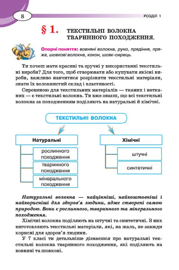 Мініатюра 8