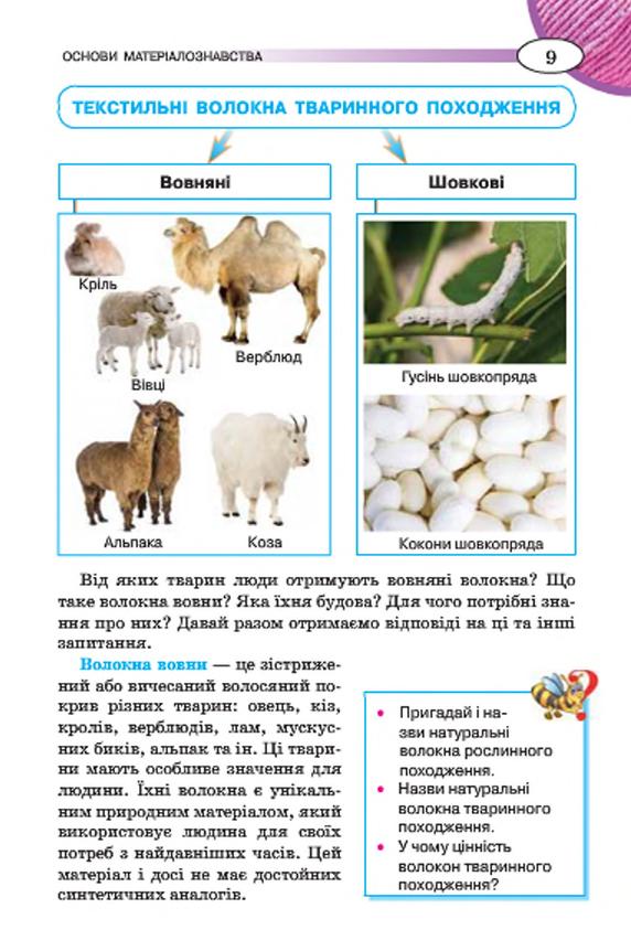 Мініатюра 9