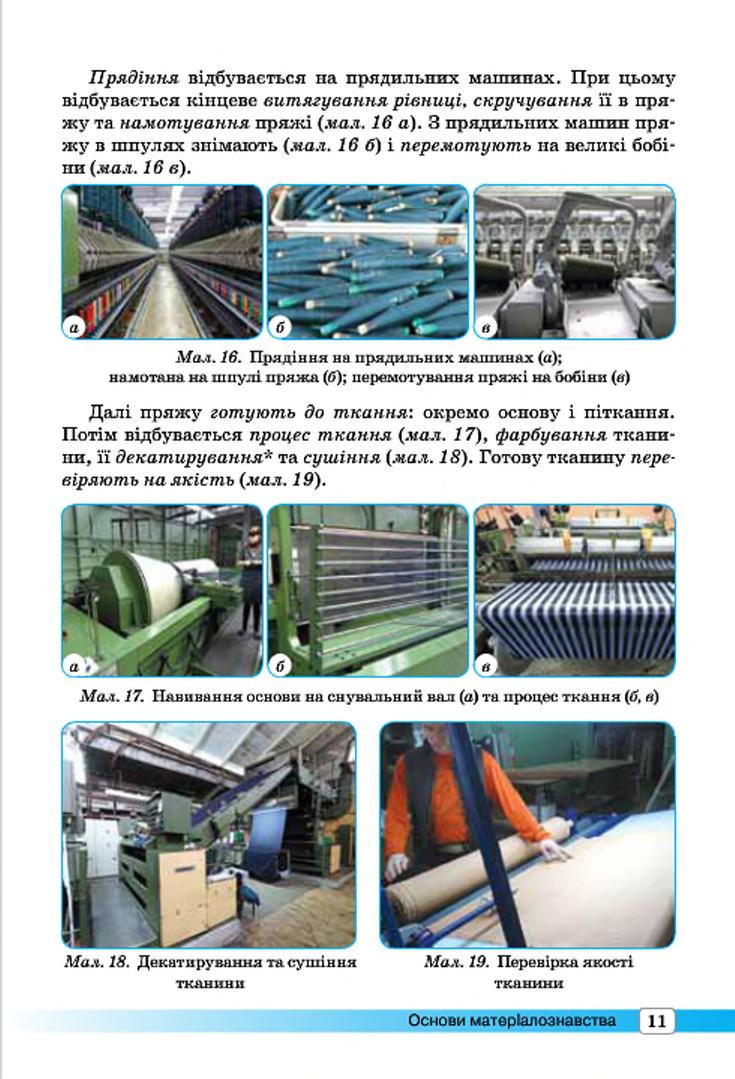 Мініатюра 11