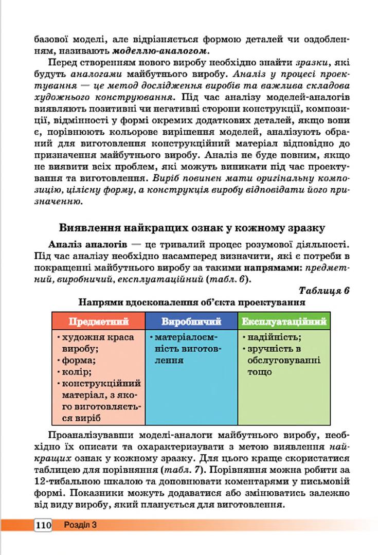 Мініатюра 110