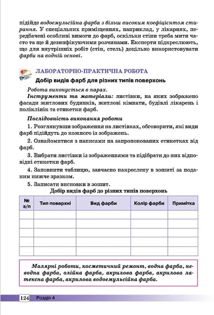 Мініатюра 124