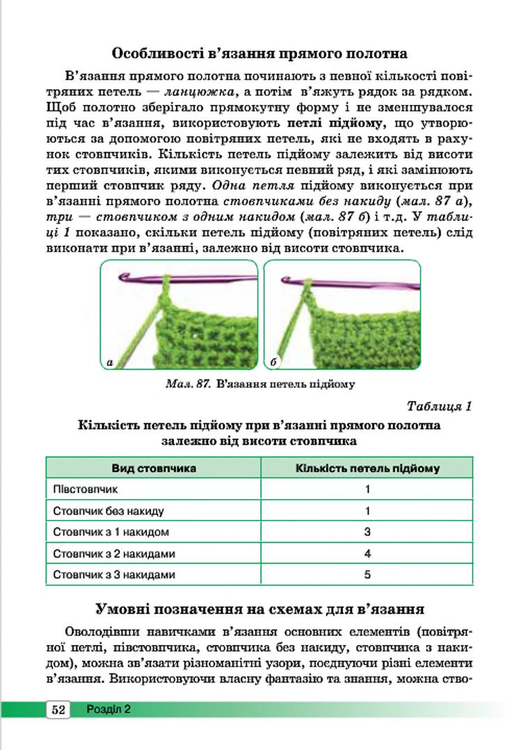 Мініатюра 52