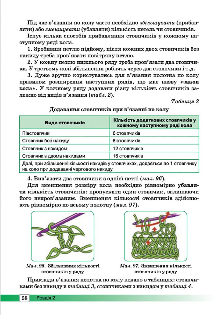 Мініатюра 58