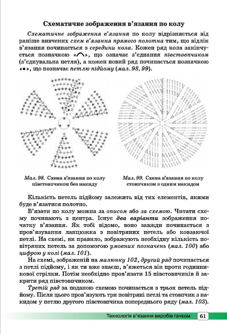Мініатюра 61