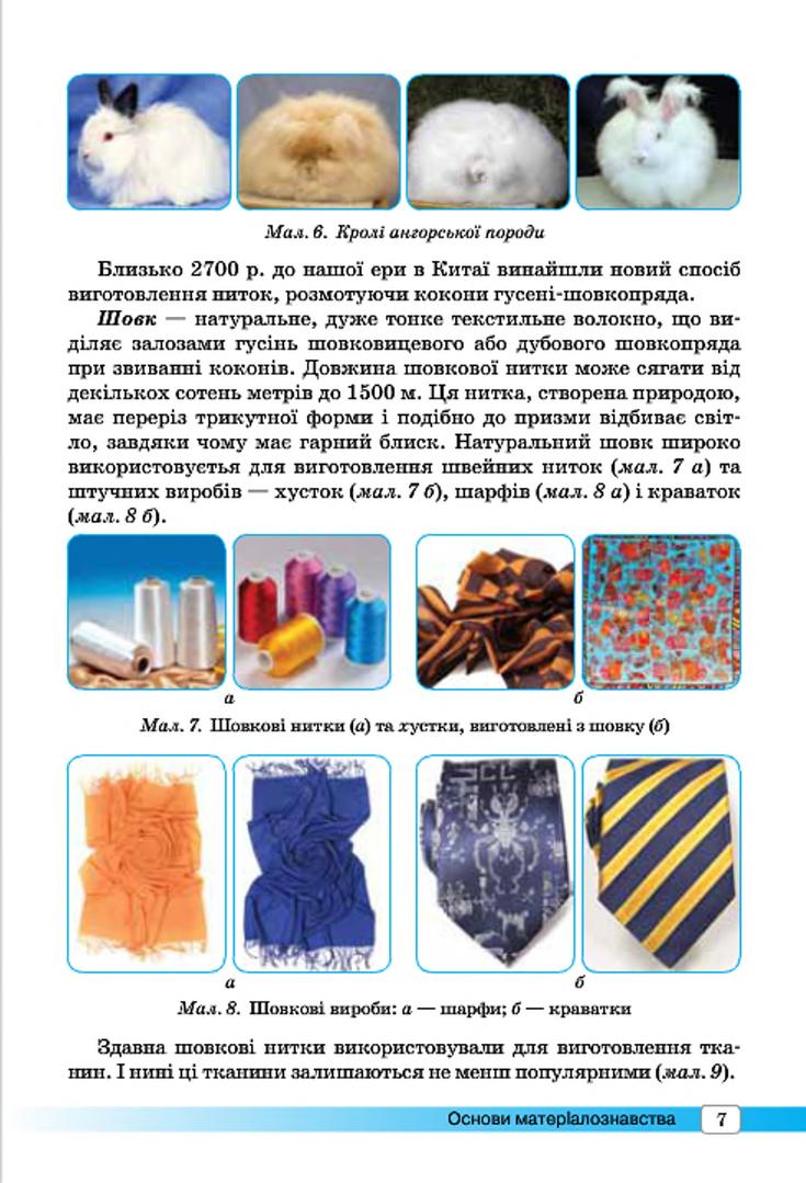 Мініатюра 7