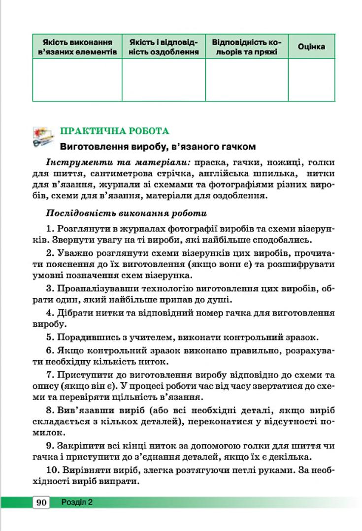 Мініатюра 90