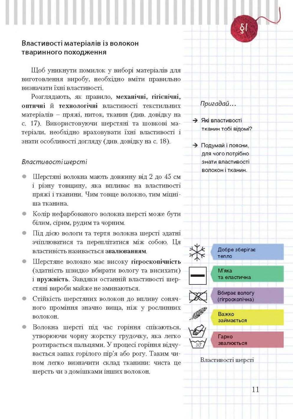Мініатюра 11