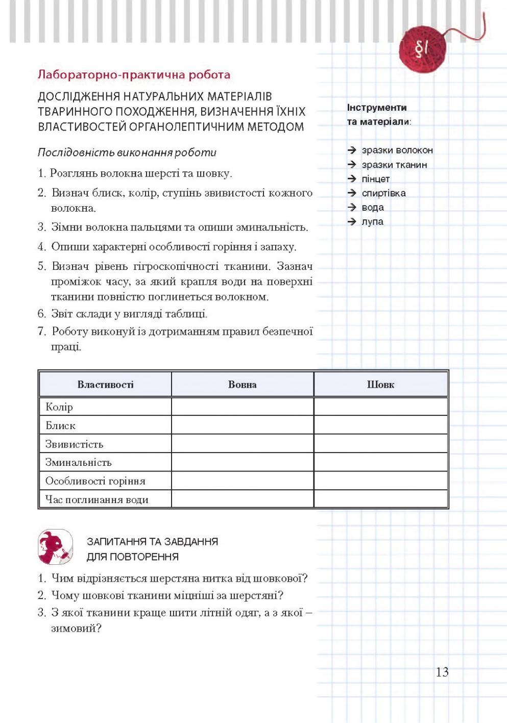 Мініатюра 13