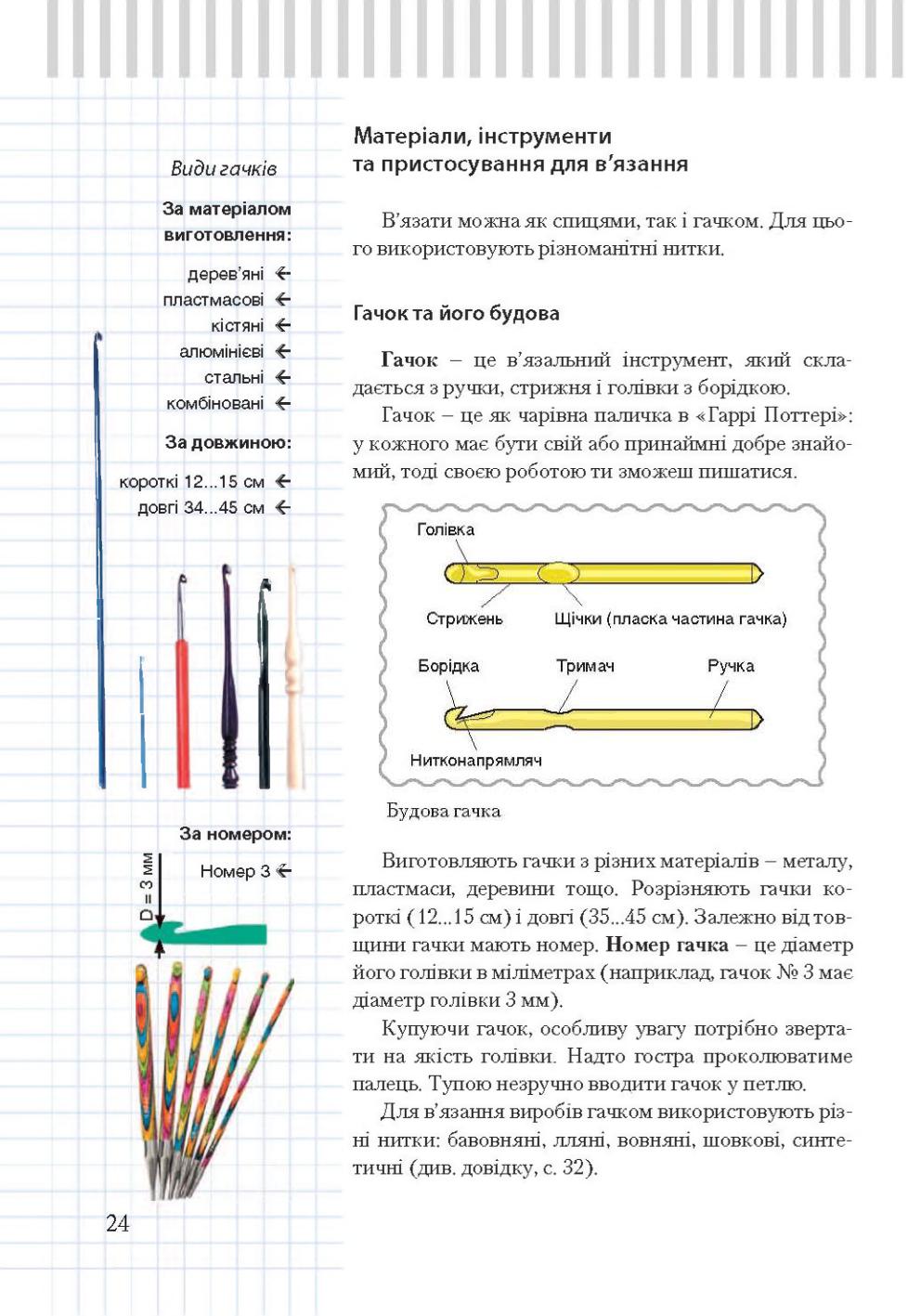 Мініатюра 24