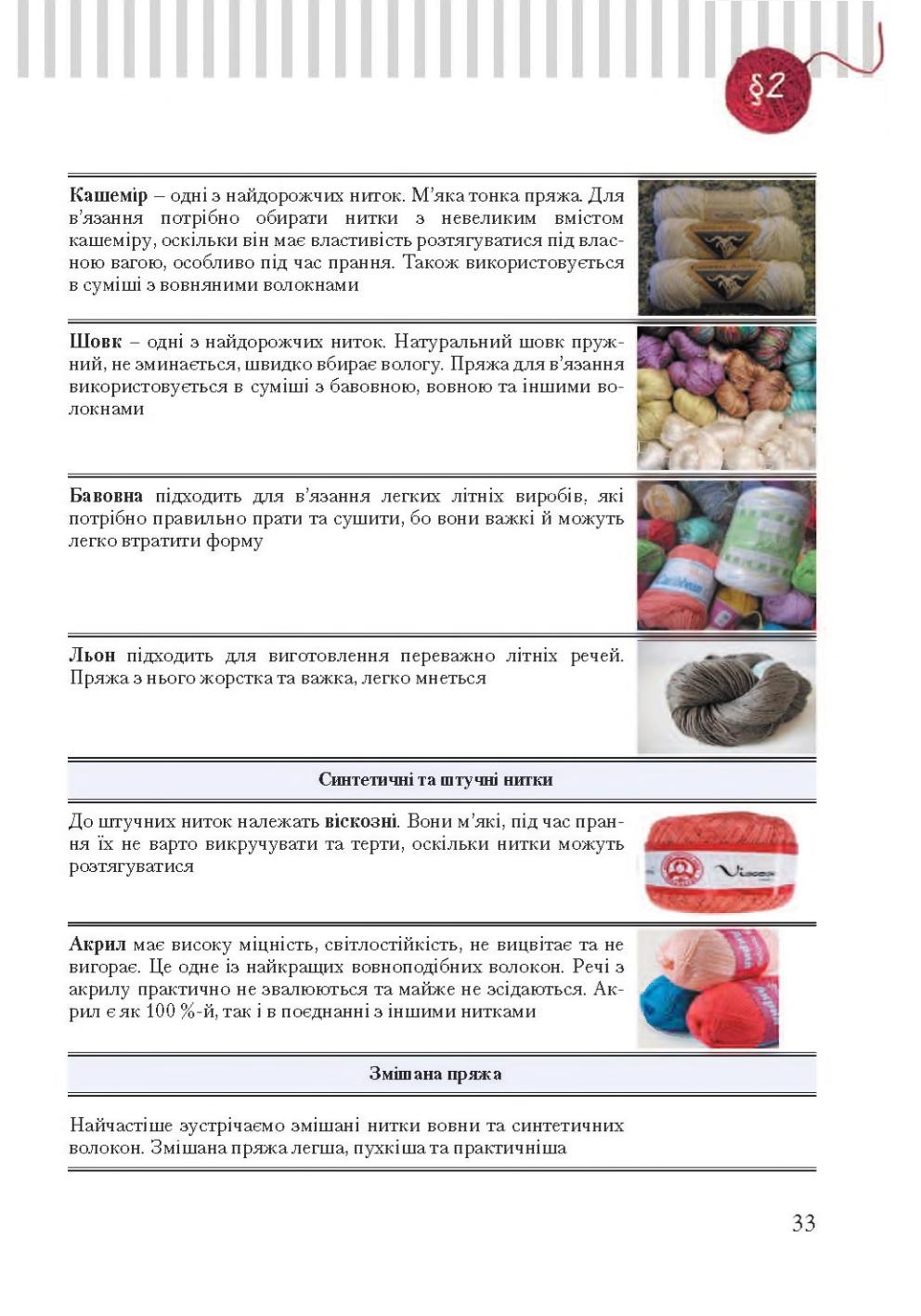 Мініатюра 33