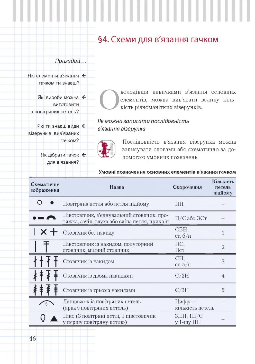 Мініатюра 46
