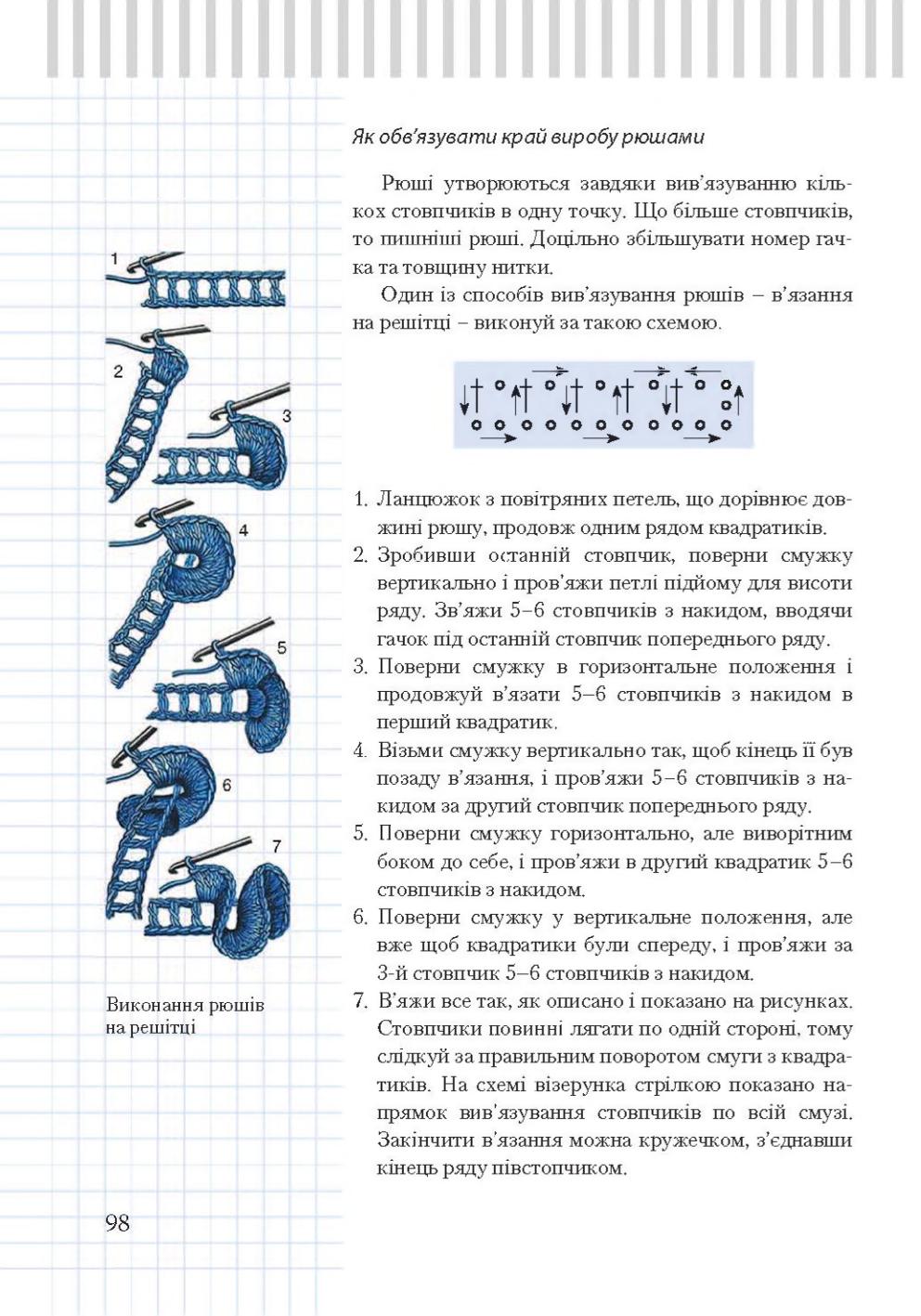 Мініатюра 98