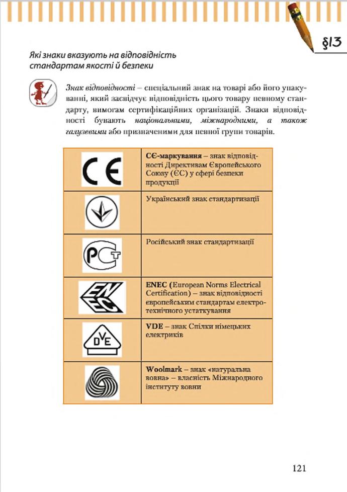 Мініатюра 121