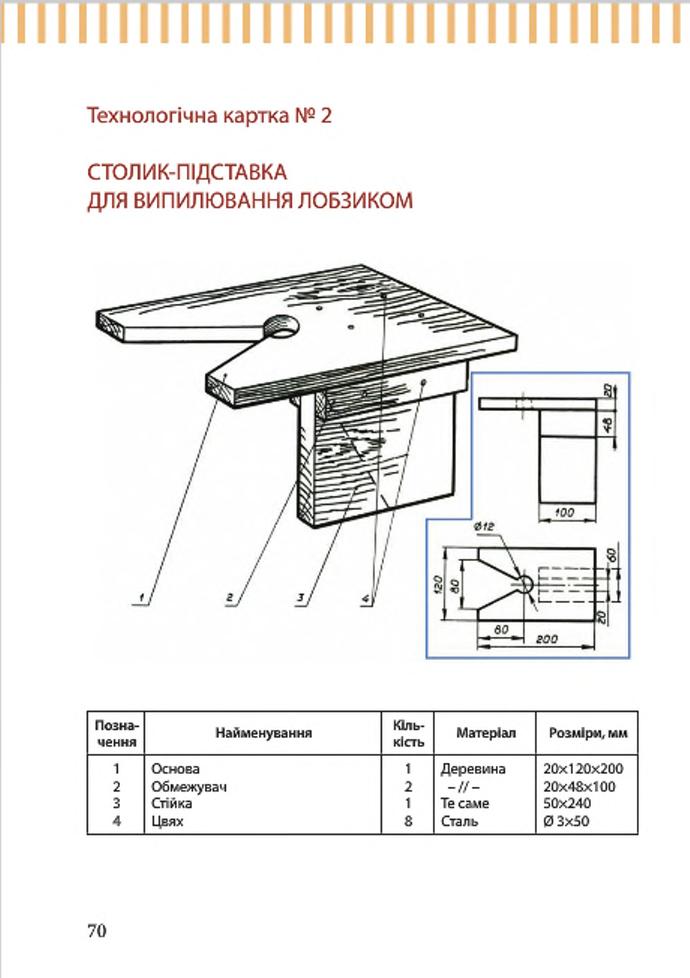 Мініатюра 70